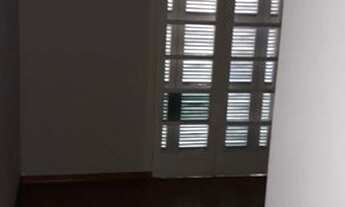 Imagem 5: Sobrado à venda, 250 m² por R$ 800.000,00 - Jardim do Mar - São Bernardo do Campo/SP