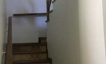 Imagem 4: QSD 15 EXCELENTE SOBRADO! TAGUATINGA SUL