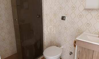 Imagem 4: Porto Alegre - Apartamento Padrão - Independência