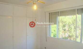 Imagem 3: Apartamento 1 dorm - R$ 380.000,00 - 48m² - Código: 9888