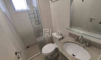 Imagem 7: Apartamento com 2 dormitórios à venda, 72 m² por R$ 790.000,00 - Parque Imperial - São Pau