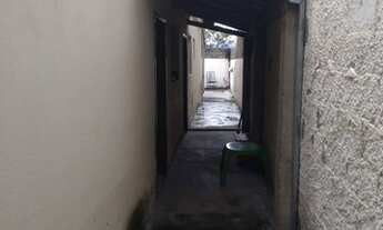 Imagem 6: Casa 2 dormitórios à venda em Tremembé