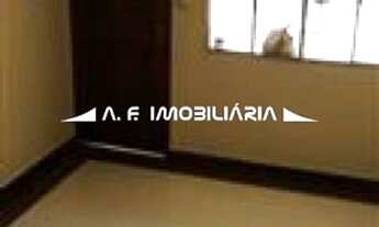 Imagem 2: São Paulo - Casa de Condomínio - VILA MARINA