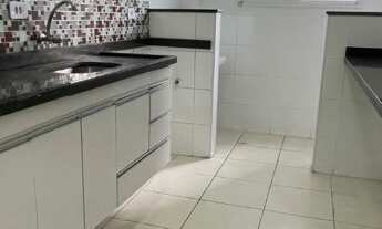 Imagem 2: Apartamento 2 Dormitórios no Canto do Forte por apenas R$ 365.000,00