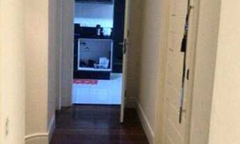 Imagem 6: Apartamento com 4 dormitórios, 228 m² - venda ou aluguel - Centro - São Bernardo do Campo