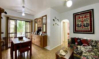 Imagem 2: Bertioga - Apartamento Padrão - Riviera de São Lourenço