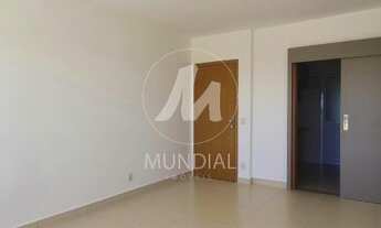 Imagem: Apartamento (tipo - padrao) 3 dormitórios/suite