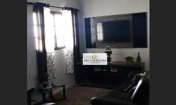 Imagem 6: Chácara com 3 dormitórios à venda, 1280 m² por R$ 954.000,00 - Recanto dos Eucaliptos - Sã