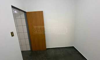 Imagem 7: Sao Carlos - Kitchenette/Conjugados - Jardim Botafogo