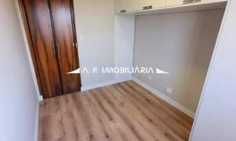 Imagem 5: São Paulo - Apartamento Padrão - MANDAQUI