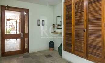 Imagem 2: Porto Alegre - Apartamento Padrão - Petrópolis