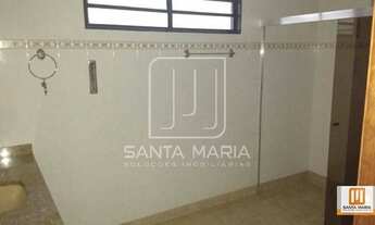 Imagem 7: Casa (térrea na rua) 3 dormitórios/suite, cozinha planejada