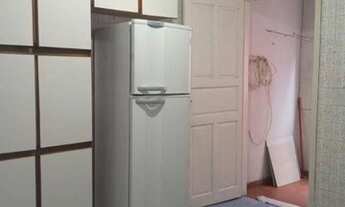 Imagem 11: Apartamento com 2 dormitórios à venda, 75 m² - Baeta Neves - São Bernardo do Campo/SP