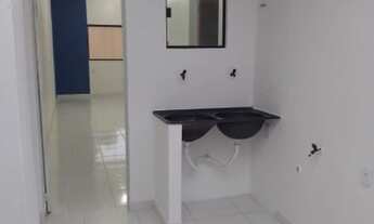 Imagem 6: R$ 900 2qts novinho perto do Hiléia s