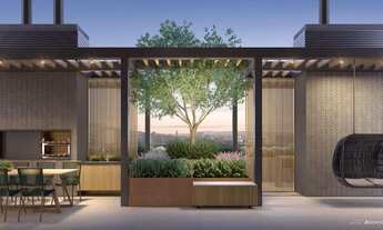 Imagem 3: Loft em Boa Vista