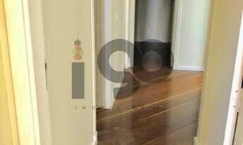 Imagem 5: Casa no condomínio Centreville