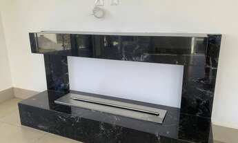 Imagem 7: BRAGANÇA PAULISTA - Casa de Condomínio - CONDOMÍNIO VILLA REAL DE BRAGANÇA