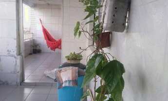 Imagem 2: Apartamento 2/4 São Caetano R$ 125.000,00