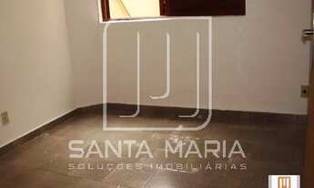 Imagem 7: Apartamento (tipo - padrao) 3 dormitórios/suite, cozinha planejada, em condomínio fechado