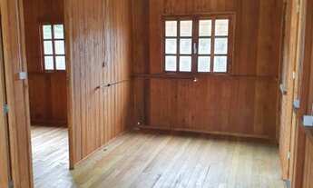 Imagem 5: Aluga-se casa Casa em condomínio com 2 dormitórios