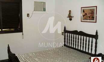 Imagem 5: Apartamento (tipo - padrao) 2 dormitórios/suite, cozinha planejada, portaria 24hs, em cond