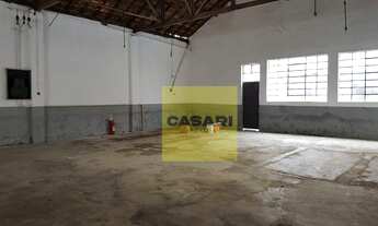 Imagem 6: Galpão à venda, 750 m² - Centro - São Caetano do Sul/SP