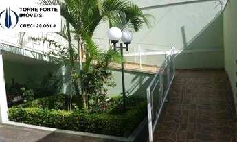 Imagem 2: Sobrado com 3 dormitórios, 1 suíte na Vila Aricanduva