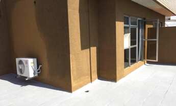 Imagem 5: Porto Alegre - Prédio Inteiro - São Geraldo