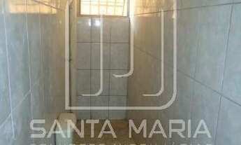 Imagem 4: Casa (sobradinho - superior) 4 dormitórios/suite, cozinha planejada