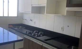 Imagem 6: Apartamento 02 dormitórios à venda Taubaté