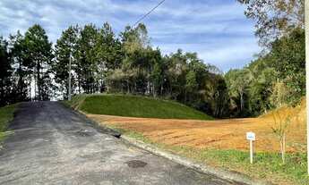 Imagem 4: Excelente oportunidade em Rancho Queimado