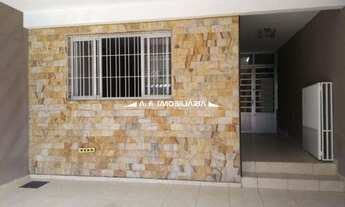 Imagem 5: São Paulo - Casa Padrão - LAUZANE PAULISTA