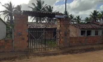 Imagem 2: Sítio com casa Chácara com venda por R$55.000