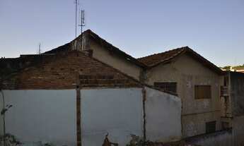 Imagem 3: Casa 224m², Barra Bonita/SP