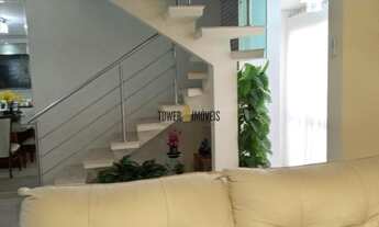 Imagem 3: Cobertura - Jardim Flamboyant - Campinas