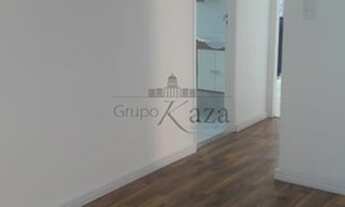 Imagem 6: Sao Jose dos Campos - Apartamento Padrão - Jardim America