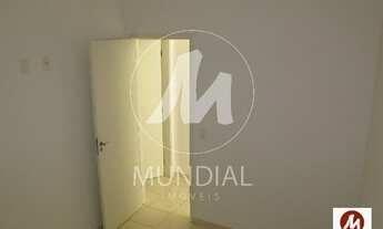 Imagem 5: Apartamento (tipo - padrao) 2 dormitórios/suite, cozinha planejada, portaria 24hs, lazer