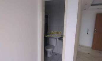 Imagem 3: ÓTIMO APARTAMENTO - ÚLTIMO ANDAR