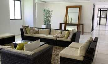 Imagem 4: Apartamento em Bela Vista - Campina Grande