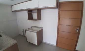Imagem 7: Apartamento Top Green View 1 Quarto