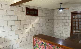 Imagem 3: Casa para venda 195 m², com 5 quartos em Santa Cecilia - Viamão - RS