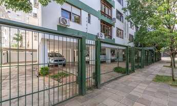 Imagem: Porto Alegre - Apartamento Padrão - Rio