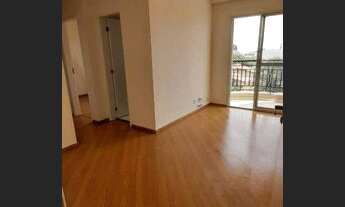 Imagem 3: Apartamento com 2 dormitórios à venda, 56 m² - Assunção - São Bernardo do Campo/SP