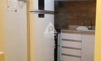 Imagem 7: Cobertura à venda, 3 quartos, 3 suítes, 1 vaga, Botafogo - RIO DE JANEIRO/RJ