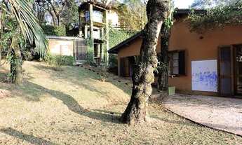 Imagem 7: CARAPICUÍBA - Casa de Condomínio - CARAPICUIBA