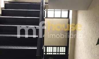 Imagem 6: Locação de Comercial / Sala na cidade de Osasco