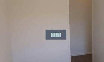 Imagem 6: Apartamento com 2 dormitórios à venda, 48 m² - Roselandia - Cotia/SP