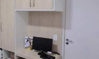 Imagem 3: Apartamento 3 quartos com suíte - Villagio Limoeiro