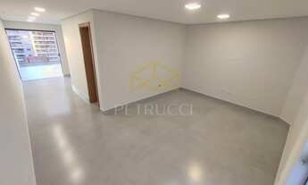 Imagem 4: Casa - Centro - São Bernardo do Campo