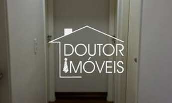 Imagem 7: São Paulo - Apartamento Padrão - VILA MARIETA